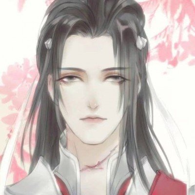 官方通报企业买地建酒厂因污染停工